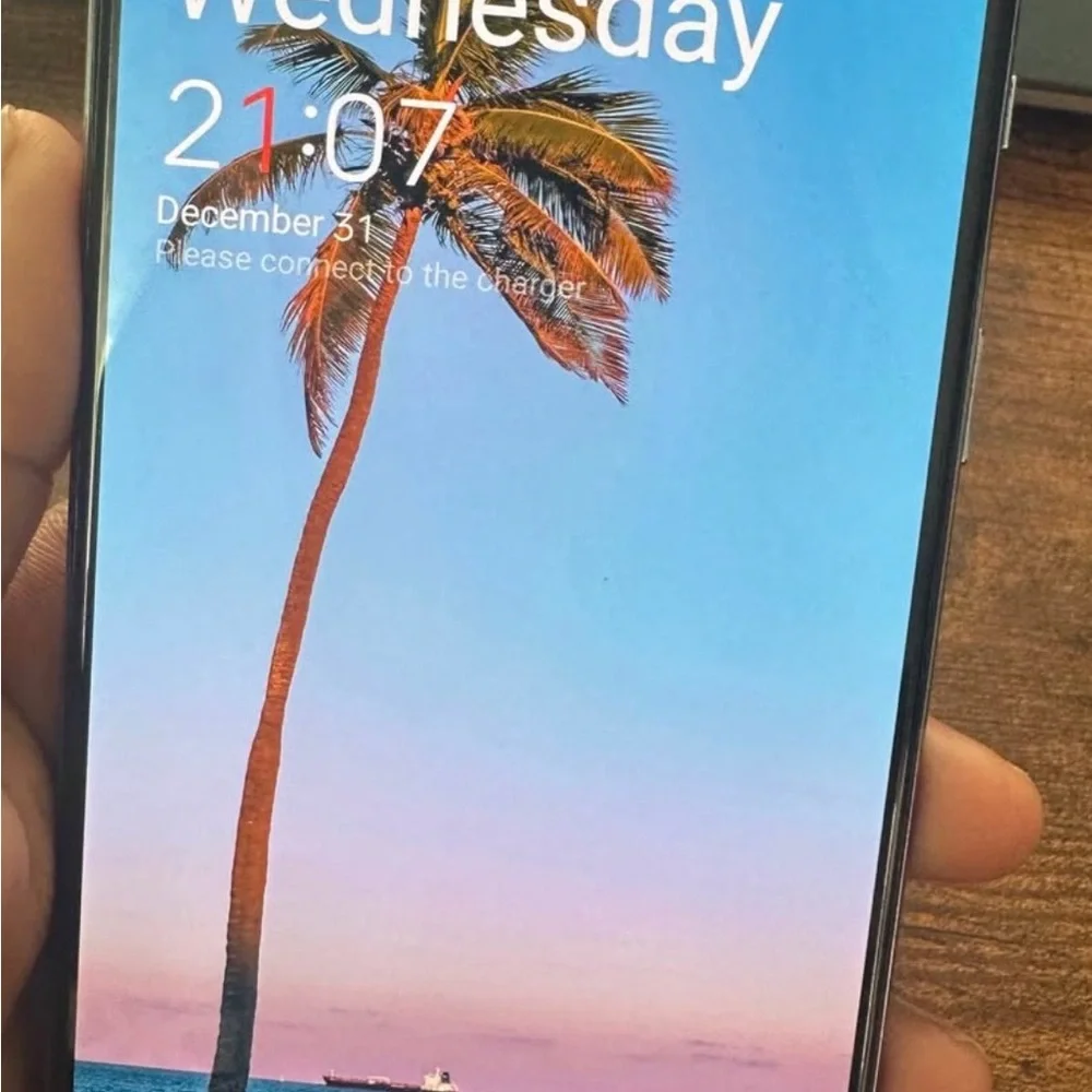 OnePlus Nord 2 5g